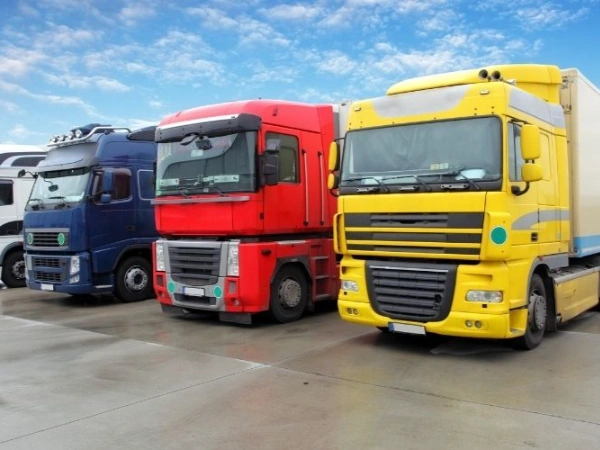 İstanbul Orhangazi Nakliye